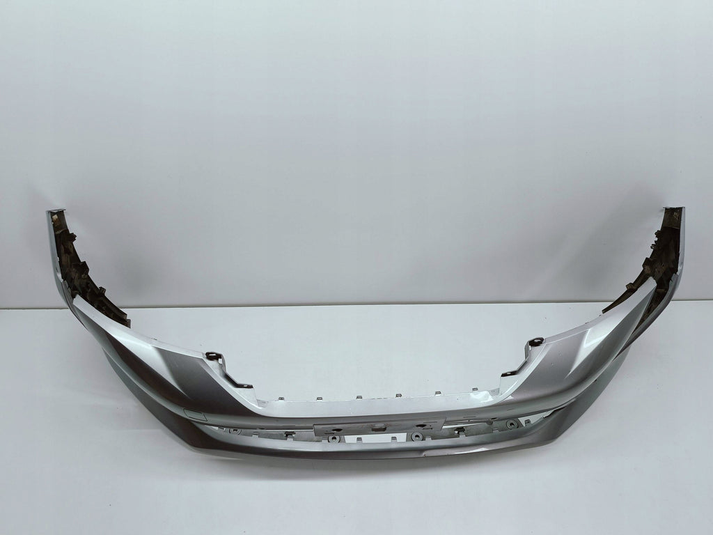 Peugeot 508 II 18- ZDERZAK PRZÓD PRZEDNI 6XPDC 9817030977