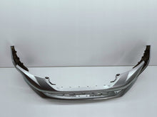 Załaduj zdjęcie do przeglądarki galerii, Peugeot 508 II 18- ZDERZAK PRZÓD PRZEDNI 6XPDC 9817030977