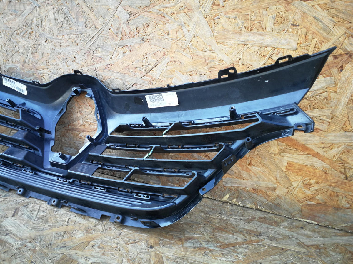 Renault Talisman 15- Kühlergrill Gitter Grill Vorderen Stossstange 623100546R — Foto 8 von 16