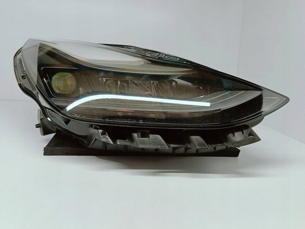 Tesla Model 3 FACELIFT Y 20- SCHEINWERFER RECHTS VORNE VOLL-LED 1514953-00-D