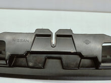 Laden Sie das Bild in den Galerie-Viewer, Nissan NV400 11- STOßSTANGE VORNE OHNE PDC NEBELSCHEINWERFER 620225863R