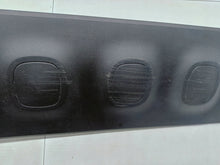 Load image into Gallery viewer, Citroen C3 III 16- LISTWA DRZWI LEWY PRZÓD LEWA PRZEDNIA 801860016R