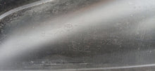 Load image into Gallery viewer, TOYOTA YARIS IV 4 P21 20- ZDERZAK PRZÓD PRZEDNI 52119-K0050