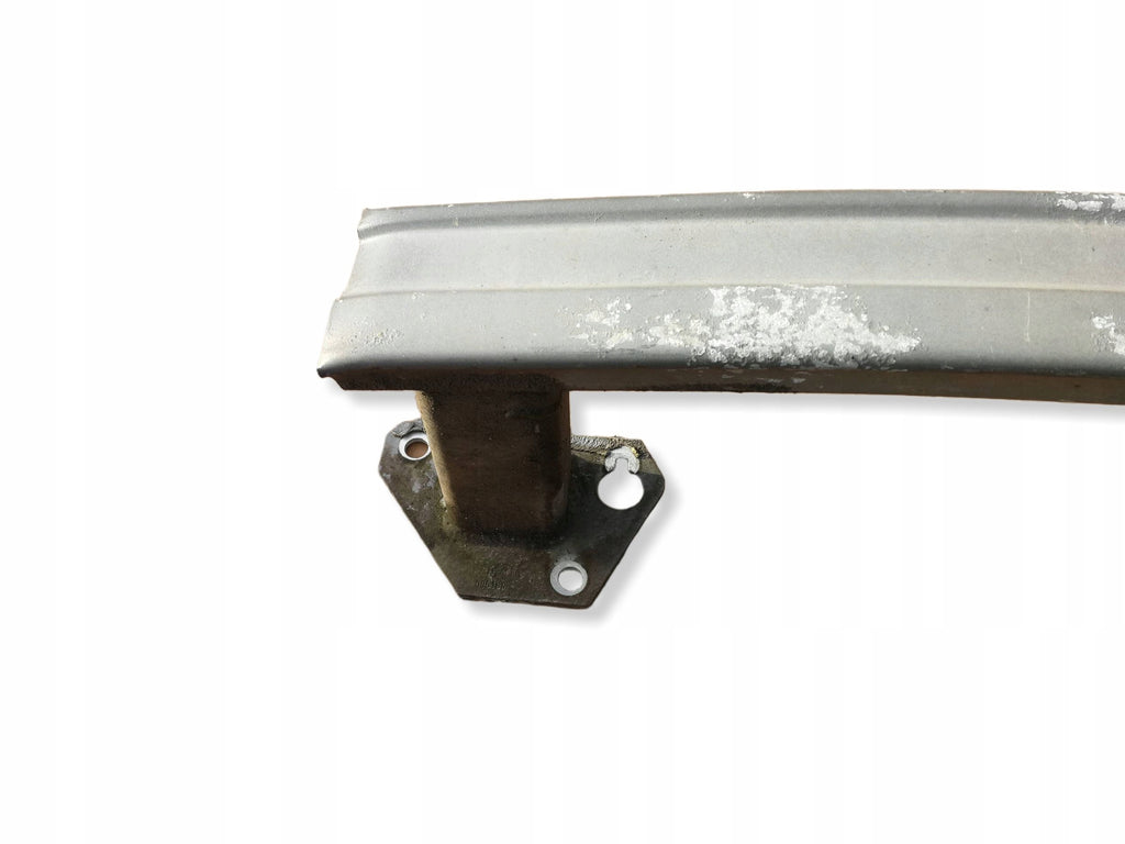 Citroen C4 Cactus LIFT 17- BELKA WZMOCNIENIE ZDERZAKA TYŁ TYLNA 9801174980