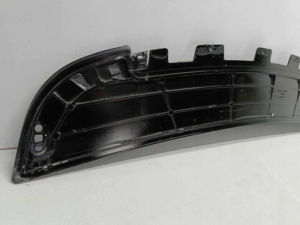 TESLA MODEL X 15- SPOILER LOTKA DASZEK KLAPY BAGAŻNIKA TYŁ 1048429-00-B