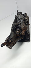 Laden Sie das Bild in den Galerie-Viewer, TOYOTA YARIS IV 4 P21 19- SCHEINWERFER LINKS VORNE LINSE KOITO K0-6 EU