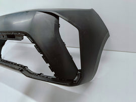 Maxus Mifa 9 22- FRONT BUMPER C00345683