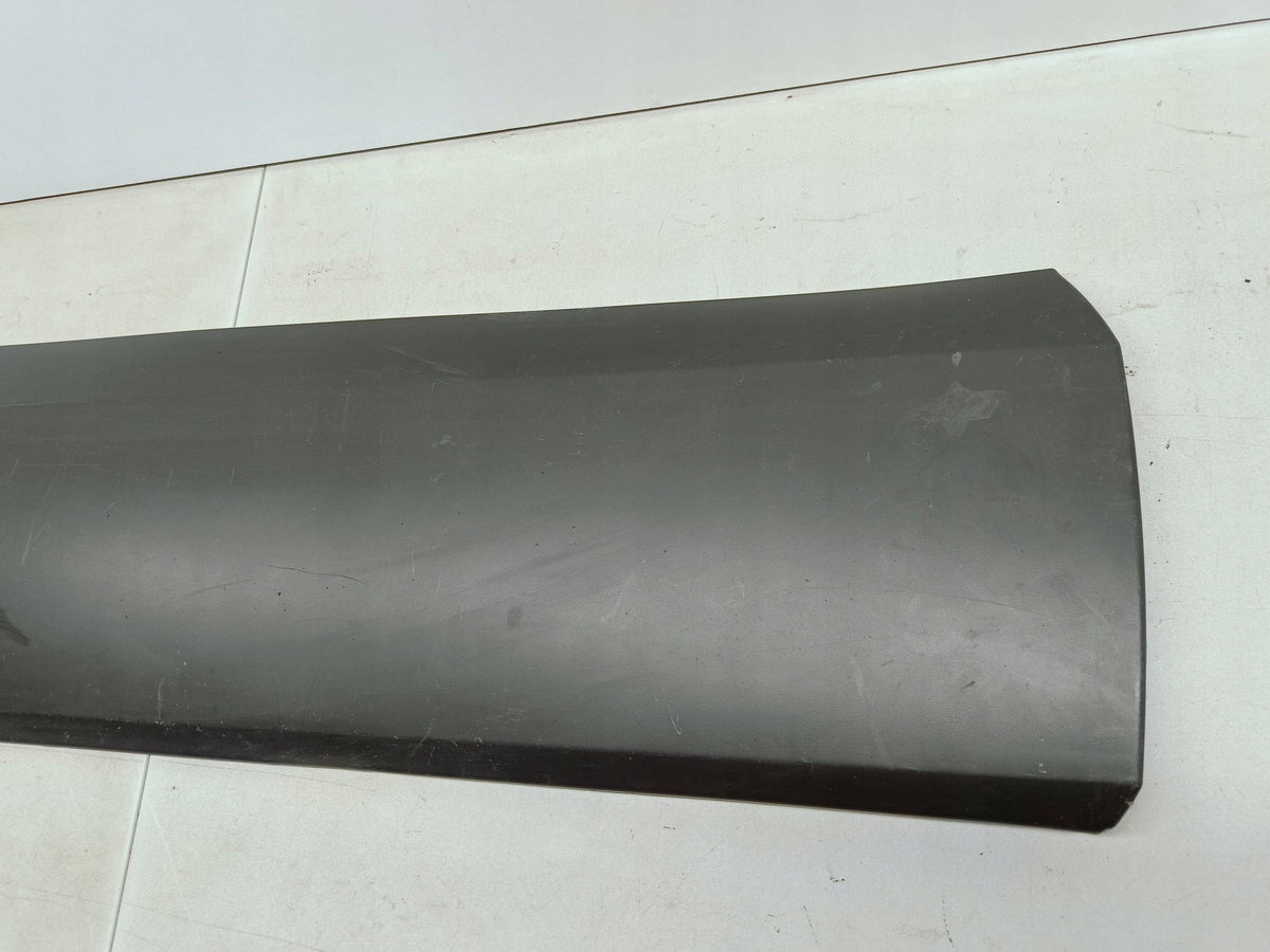 Ford Transit MK8 13- Baguette Avant Gauche Dzwi Gauche Avant BK31-V20781 — photo 5 sur 10