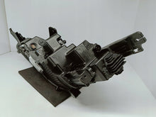 Laden Sie das Bild in den Galerie-Viewer, BYD Atto 3 III 2022- SCHEINWERFER RECHTS VORNE FULL LED EU SC2E-4121020