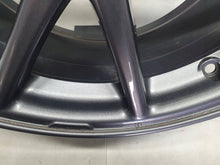 Załaduj zdjęcie do przeglądarki galerii, TESLA MODEL 3 FELGA ALUMINIOWA 18 CALI 18''x8.5'' 5x114,3 ET40 1044221-00-C