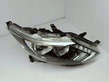 Load image into Gallery viewer, Nissan Qashqai II J11 13- LAMPA PRAWA PRZÓD ZWYKŁA+LED KOITO EU 100-18013
