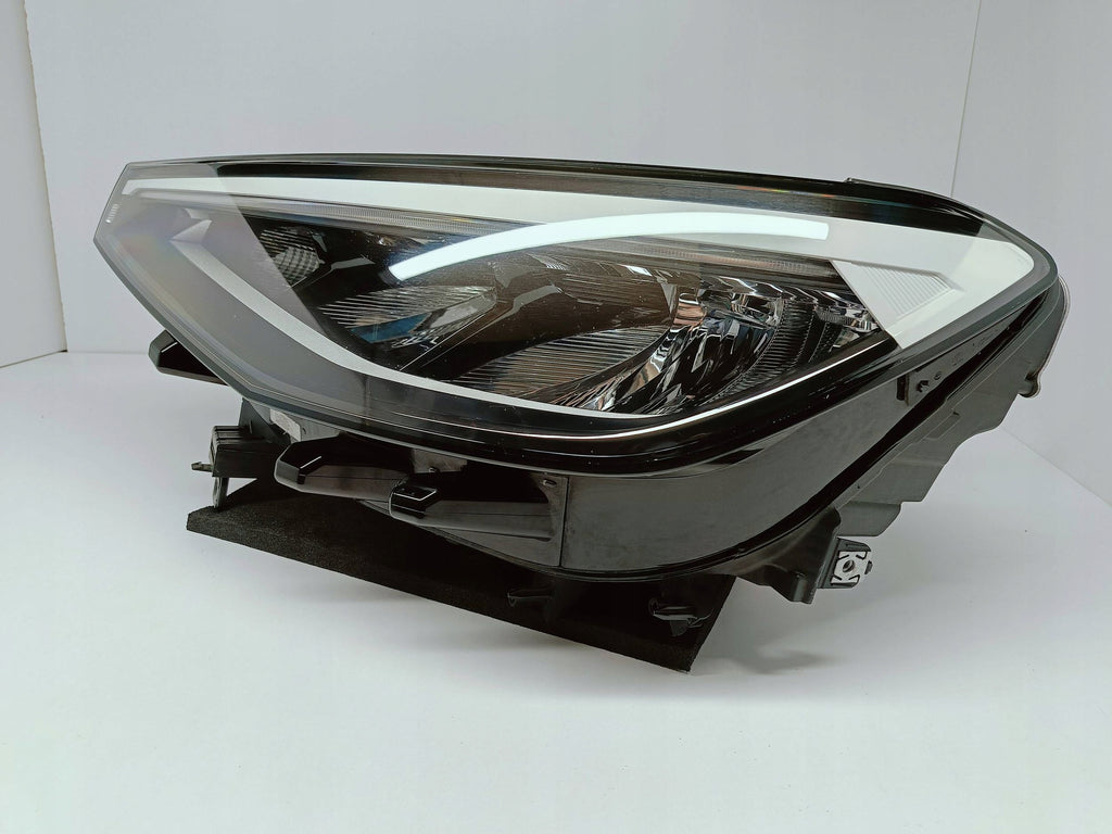 Volkswagen ID.4 ID 4 20- SCHEINWERFER LINKS VORNE VOLL-LED EU 11B941005A