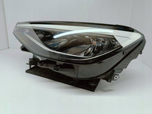 Laden Sie das Bild in den Galerie-Viewer, Volkswagen ID.4 ID 4 20- SCHEINWERFER LINKS VORNE VOLL-LED EU 11B941005A
