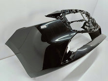 Laden Sie das Bild in den Galerie-Viewer, Mazda 2 III DJ LIFT 23- STOSSSTANGE VORNE D65E-50031