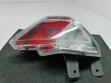 Load image into Gallery viewer, TOYOTA RAV 4 IV LIFT 15- LAMPA PRAWA TYŁ ZDERZAKA PRZECIWMGIELNA 8148042060