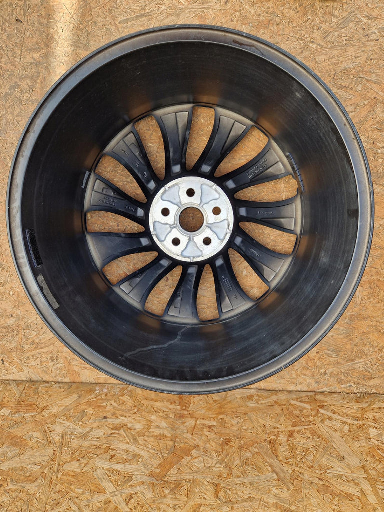 FELGA TESLA Y 10.5X21 ET48 1188227-00-B +48MM