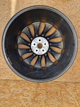 Załaduj zdjęcie do przeglądarki galerii, FELGA TESLA Y 10.5X21 ET48 1188227-00-B +48MM