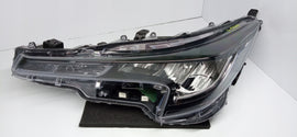 TOYOTA COROLLA XII E21 18- LAMPA REFLEKTOR LEWY PRZÓD FULL LED 81150-02S60