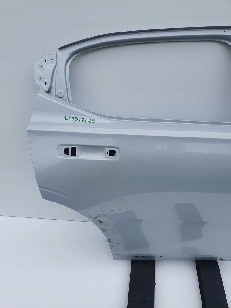 POLESTAR II 2 20- DRZWI PRAWY TYŁ PRAWE TYLNE 31698835RH