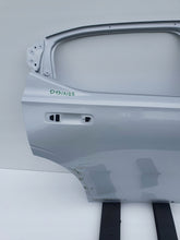 Load image into Gallery viewer, POLESTAR II 2 20- DRZWI PRAWY TYŁ PRAWE TYLNE 31698835RH