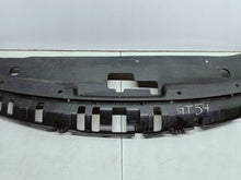 Load image into Gallery viewer, KIA Optima IV JF 18- OSŁONA NAKŁADKA GÓRNA PASA PRZEDNIEGO 86360-D4500