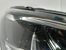 Laden Sie das Bild in den Galerie-Viewer, OPEL CORSA F VI 19- SCHEINWERFER RECHTS VORNE FULL LED EU 39162654