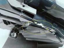Load image into Gallery viewer, Audi Q4 E-TRON 21- LAMPA PRAWA PRZÓD FULL LED MATRIX EU 89A941036