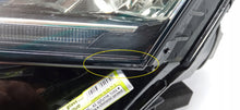 Załaduj zdjęcie do przeglądarki galerii, SKODA OCTAVIA IV 4 20- LAMPA LEWA PRZÓD PRZEDNIA FULL LED 5E4941015