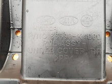 Load image into Gallery viewer, HYUNDAI KONA I EV 18- OSŁONA PŁYTA POD ZDERZAK TYŁ 86690-K4000