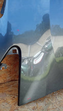 Load image into Gallery viewer, FORD B-MAX BŁOTNIK PRAWY PRZÓD PRZEDNI