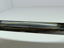 Load image into Gallery viewer, BYD Seal 22- BLENDA LAMPA KLAPY BAGAŻNIKA TYŁ TYLNA EKEA4107300