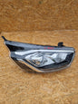FORD TRANSIT CUSTOM LIFT 18-22 SCHEINWERFER RECHTS VORN EU JK21-13W029-DG