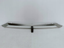 Hyundai Ioniq 5 V NE 21- LISTWA ATRAPA ZDERZAKA PRZEDNIEGO 86569-GI010