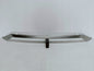 Hyundai Ioniq 5 V NE 21- LISTWA ATRAPA ZDERZAKA PRZEDNIEGO 86569-GI010