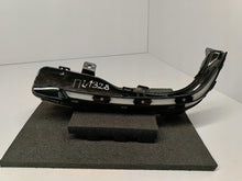 Laden Sie das Bild in den Galerie-Viewer, CITROEN DS7 CROSSBACK 18-HALOGEN DRL LINKS SCHEINWERFER LINKS LED-LEUCHTE 9815740780