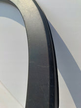 Load image into Gallery viewer, MAZDA CX5 CX-5 13- LISTWA BŁOTNIKA PRAWY TYŁ KD53-51W51