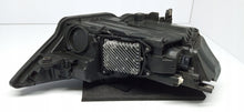 Load image into Gallery viewer, AUDI A6 C8 18- LAMPA LEWA PRZÓD PRZEDNIA FULL LED MATRIX 4K0941039