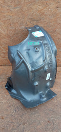 BMW 3 F30 F31 11- NADKOLE PRAWY PRZÓD CZĘŚĆ TYLNA NOWE 51717260700