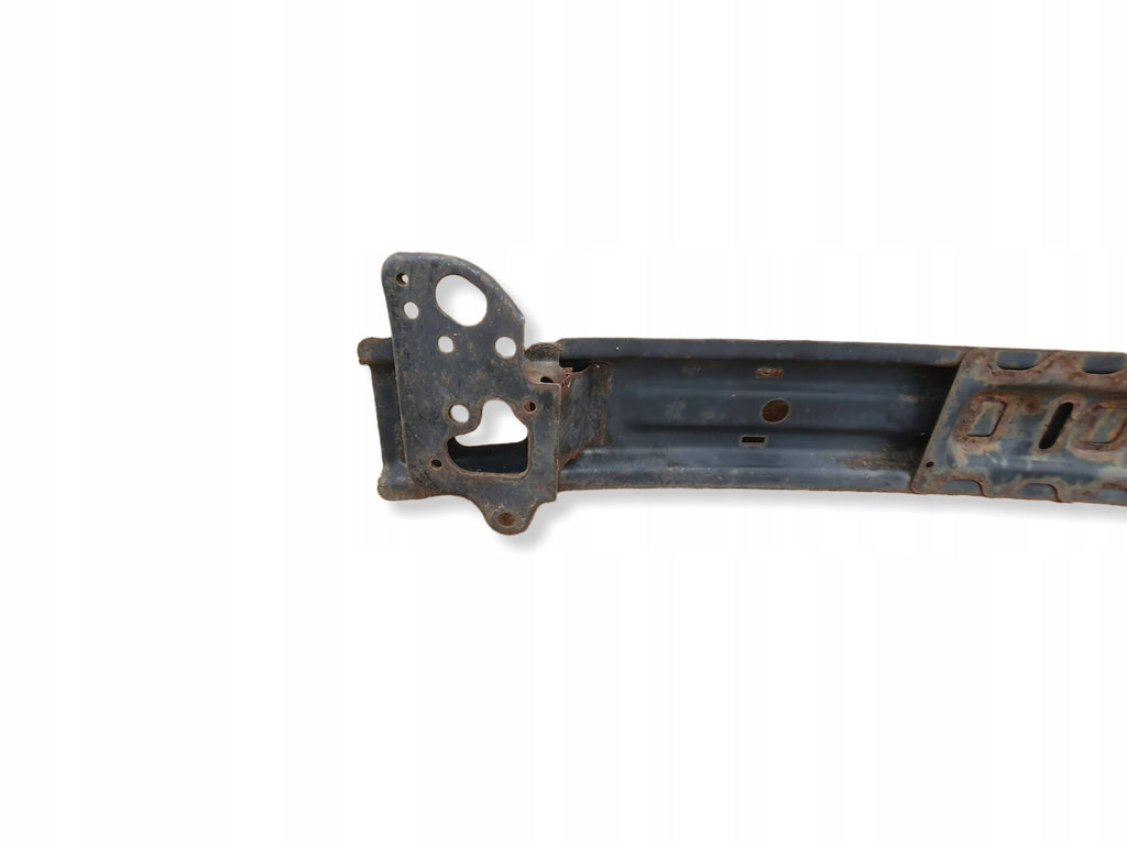 Hyundai i10 I 08- STREBE VERSTÄRKUNG QUERTRÄGER STOSSFÄNGER VORNE 86530-0X100