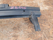 Laden Sie das Bild in den Galerie-Viewer, Hyundai i40 I40 VF 11- STOSSSTANGENVERSTÄRKUNG VORNE 86530-3Z000