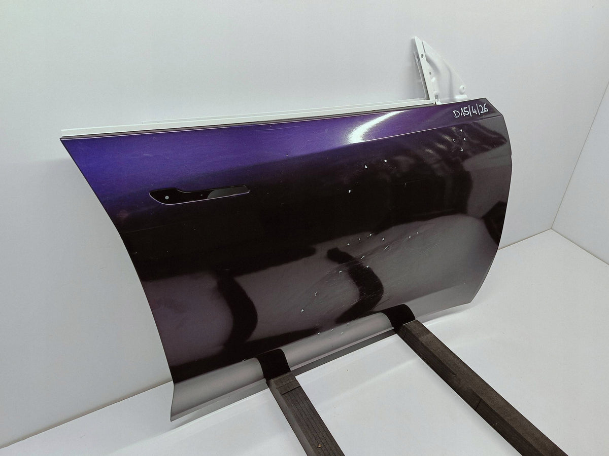 Tesla Model Y Tür Vorne Rechts 20-24 1493538-00-D — Foto 3 von 16