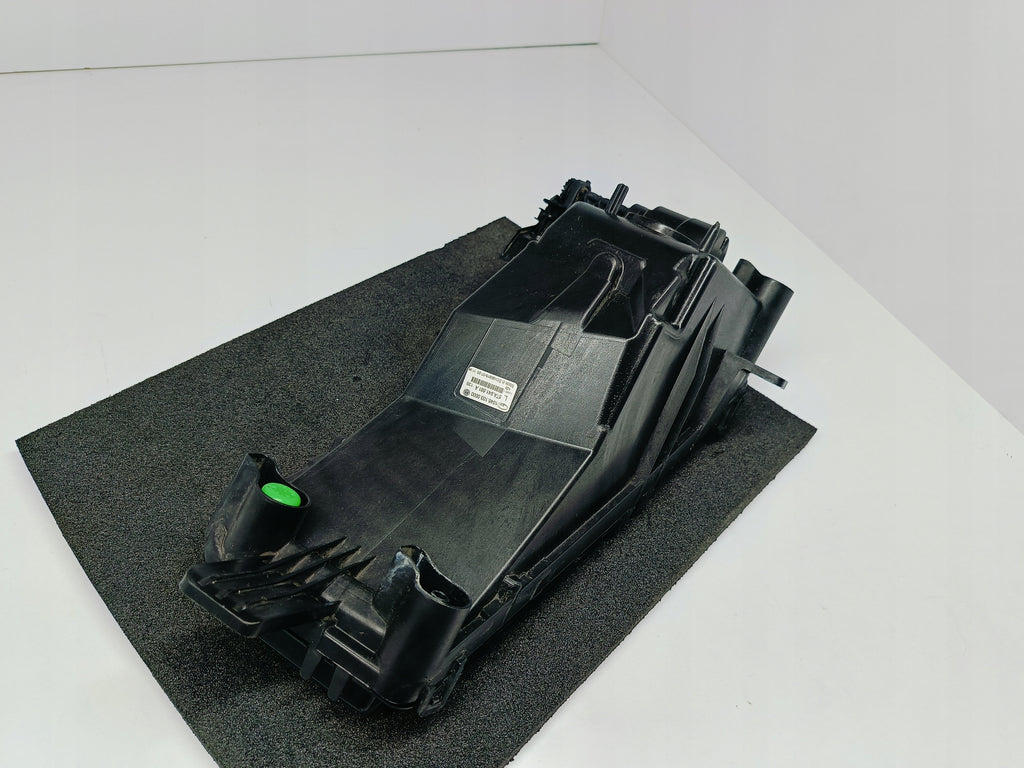 VOLKSWAGEN TOURAN II 15- REFLEKTOR HALOGEN PRZECIWMGŁOWY LEWY 5TA941661A