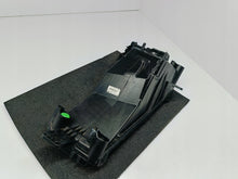 Load image into Gallery viewer, VOLKSWAGEN TOURAN II 15- REFLEKTOR HALOGEN PRZECIWMGŁOWY LEWY 5TA941661A