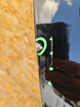 Load image into Gallery viewer, TESLA MODEL 3 III 17- REAR RIGHT DOOR REAR RIGHT 108148400G