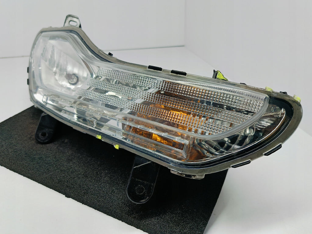 FORD KUGA MK2 12- HALOGEN BLINKER LEUCHTE RECHTS VORNE CV44-13B220-BG
