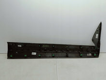 Load image into Gallery viewer, Hyundai Kona MK2 II SX2e 23- LISTWA NAKŁADKA DRZWI LEWA PRZÓD 87725-HF010