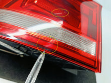 Load image into Gallery viewer, VOLKSWAGEN TOURAN 5TA 15- LAMPA LEWY TYŁ LEWA TYLNA 5TA945095A