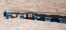 Load image into Gallery viewer, Renault Scenic III LIFT 12- BELKA ABSORBER ZDERZAKA PRZEDNIEGO 620906059R