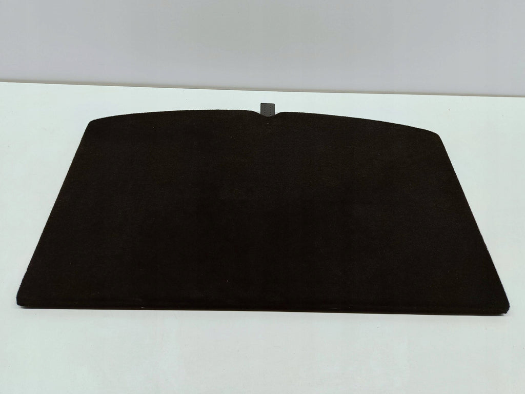 Tesla Model Y MY 20- BODEN UNTERES REGAL TEPPICHBODEN KOFFERRAUM 1492949-00-B