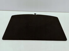 Laden Sie das Bild in den Galerie-Viewer, Tesla Model Y MY 20- BODEN UNTERES REGAL TEPPICHBODEN KOFFERRAUM 1492949-00-B